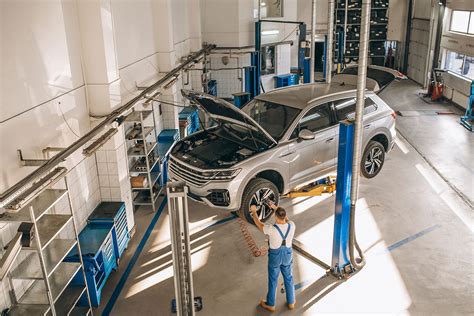 ardi automobile